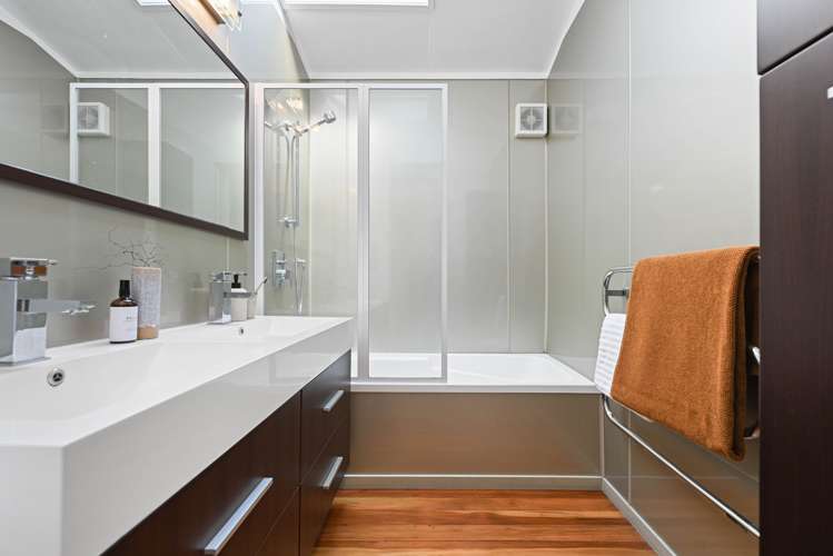 87 Clarkin Road Fairfield_8