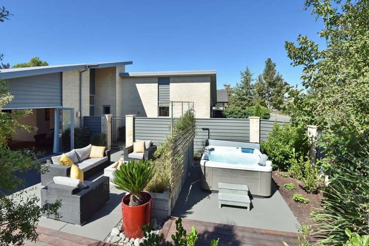 15 Riverside Lane Tai Tapu_21