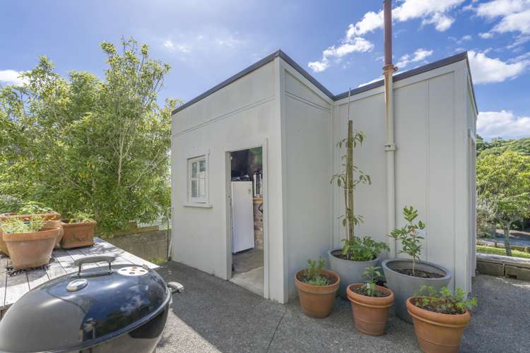 5 Third Avenue Kingsland_19