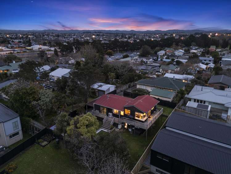 7A Huia Avenue_0