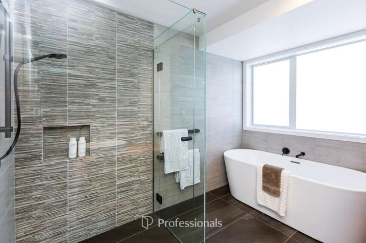 37B Mount Marua Way Mt Marua_18