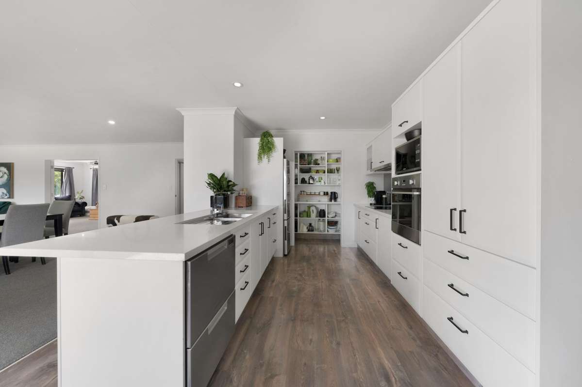 1518 Great South Road_2