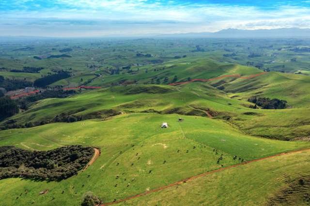 613 Waterworks Road Morrinsville_1