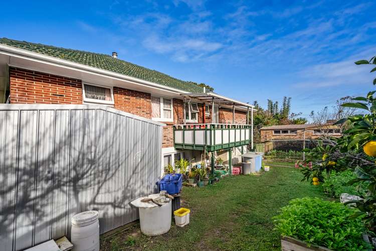 1 Union Road Howick_7