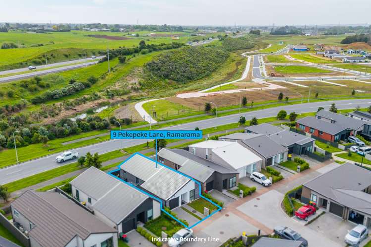 9 Pekepeke Lane Ramarama_20