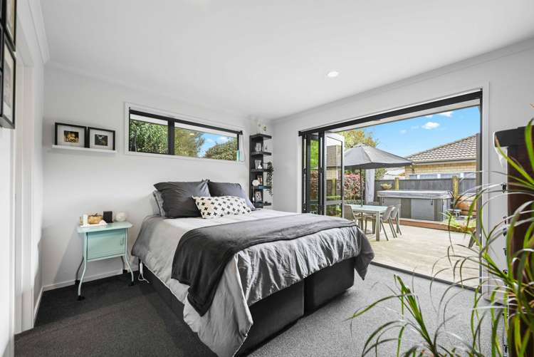 5c Galahad Court Rototuna North_12