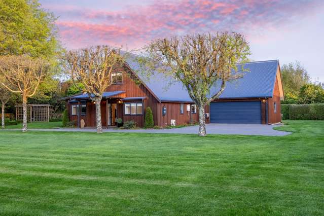 102 Bollard Road Tamahere_1