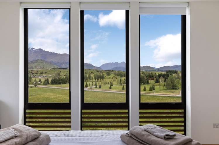 20 Advance Terrace Arrowtown_16