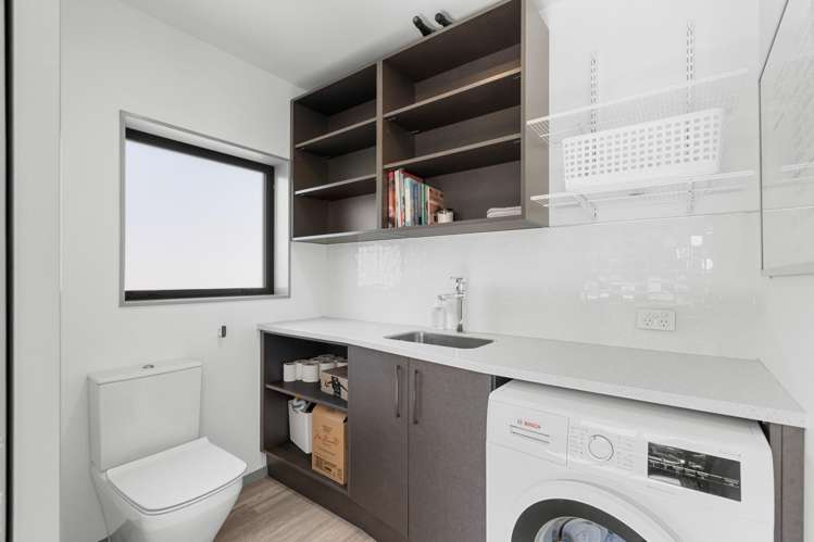 6 Selwyn Road Lyttelton_10