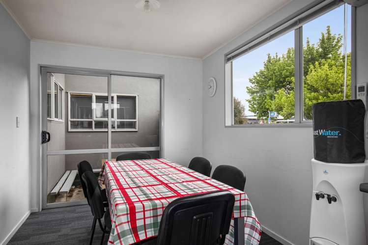 17 Brandon Street Alexandra_10