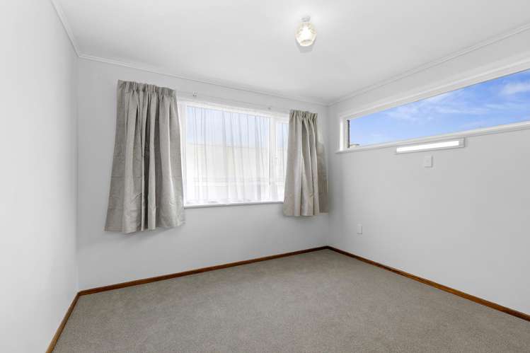 8A Stamford Grove Avalon_7