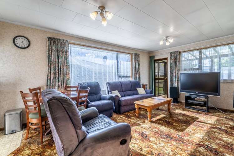 139c Earn Street Appleby_6