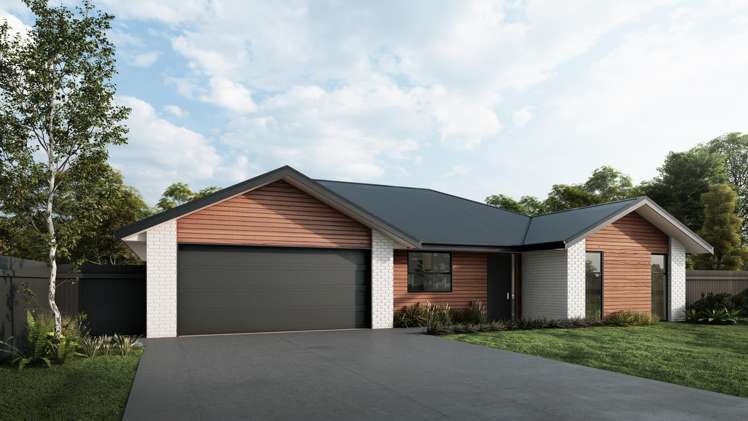 2 Lolite Lane Rolleston_6