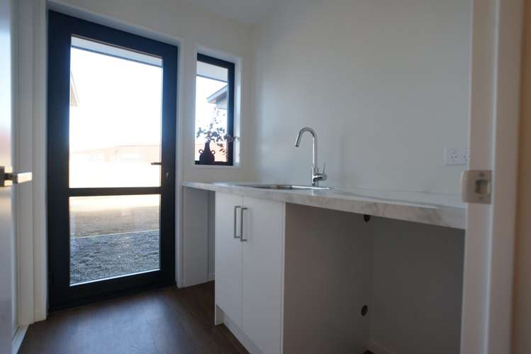 345 Creyke Road Darfield_20