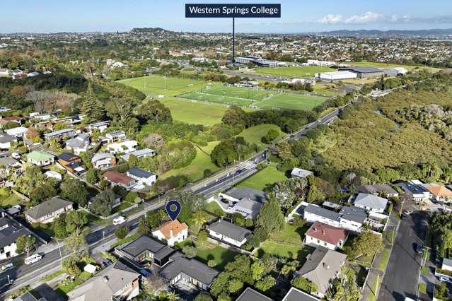 15 Meola Road Westmere_4