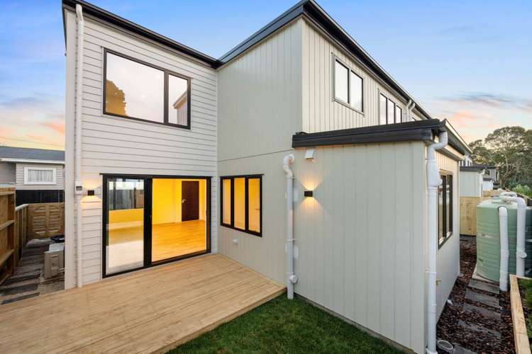 Lots 3/121 Vodanovich Road_1
