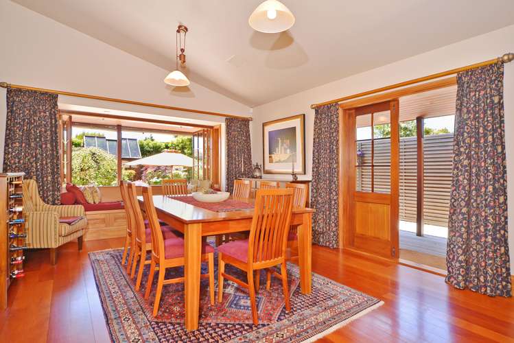 23 Manapouri Crescent Hokowhitu_11