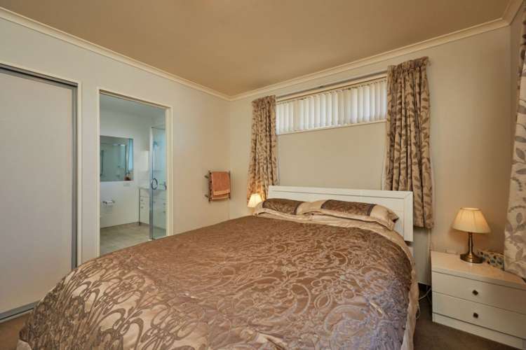 9 Hawthorne Road Kaikoura_22