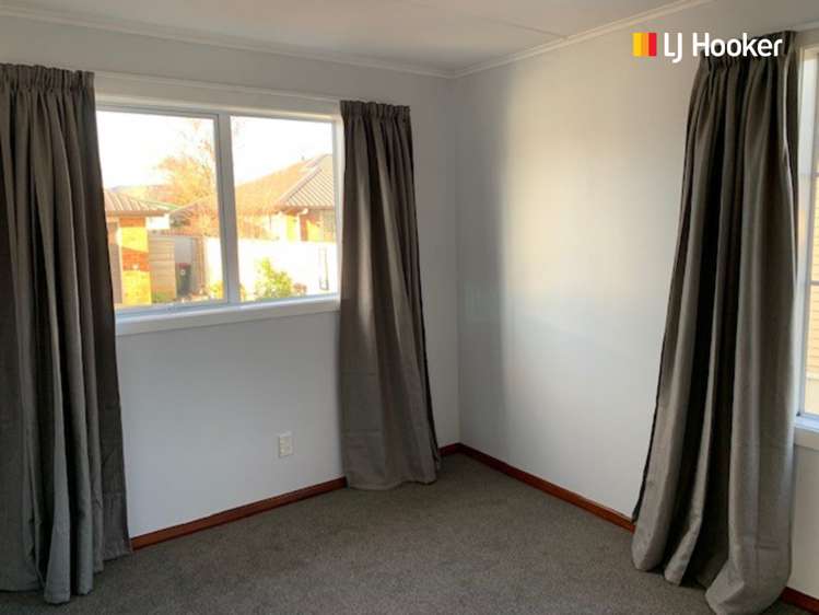 1 Montrose Street Mosgiel_7