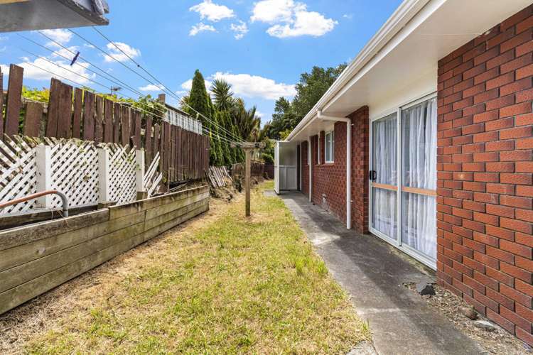 162 Omata Road Blagdon_21