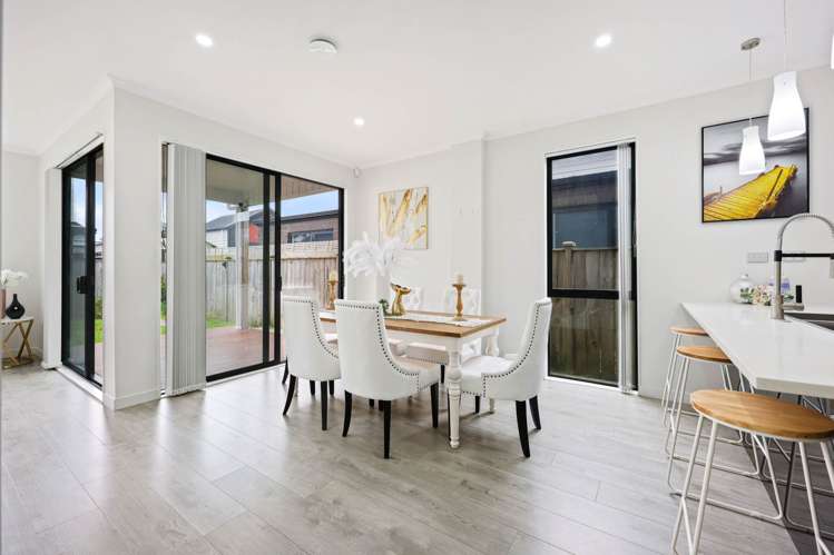 49 Clayden Shuttleworth Street Papakura_10