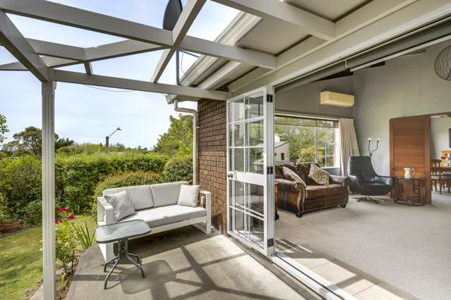 10 Reeve Drive Havelock North_2