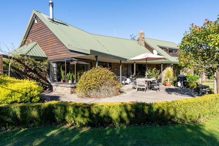 262 Pages Road Gleniti_27