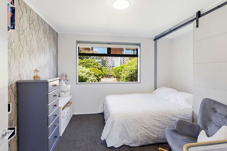 40 Tower Avenue Waverley_15