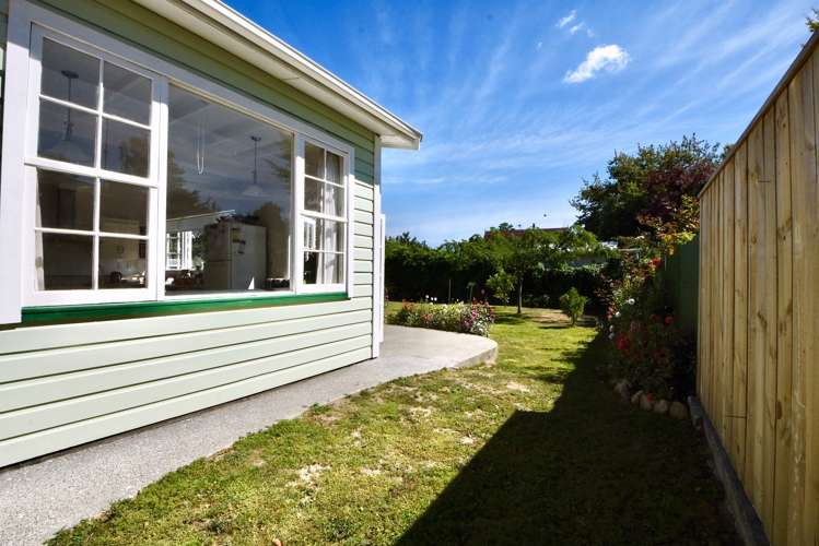 206 Main Street Greytown_21