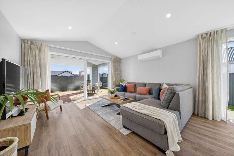 63 Sir Bob Charles Drive Masterton_8