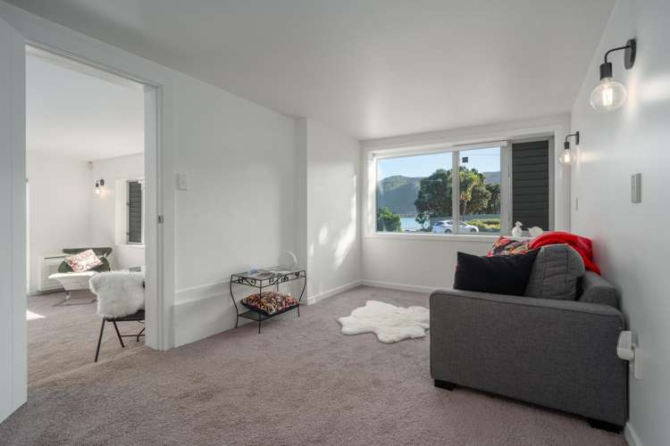 85 Moana Road Plimmerton_13