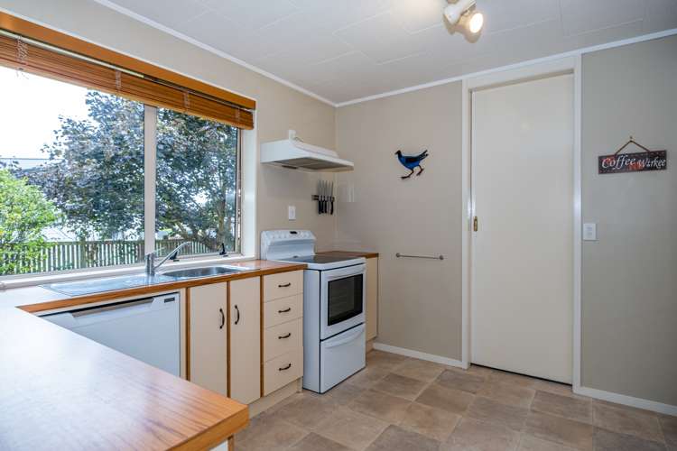 5 Williamson Place Geraldine_9