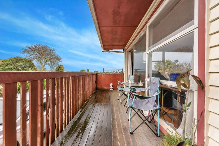 20 Megan Avenue Pakuranga Heights_7