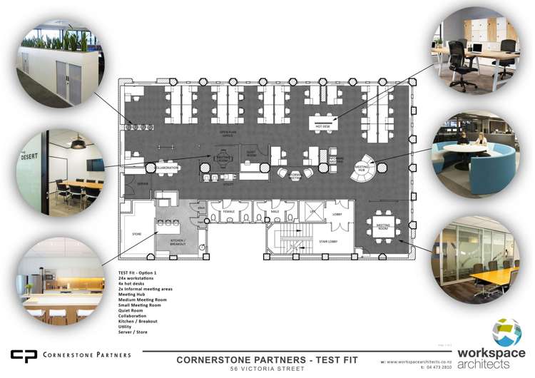 56 Victoria Street Wellington Central_13