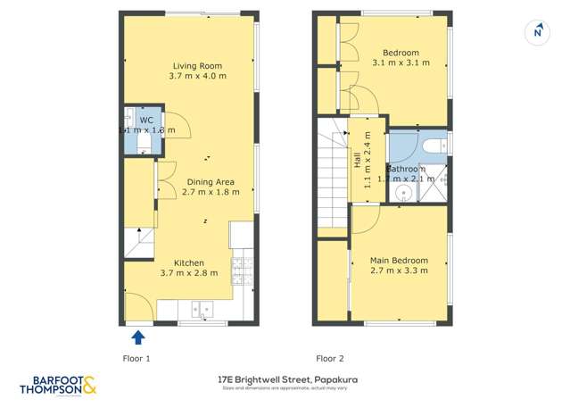 17E Brightwell Street Papakura_1