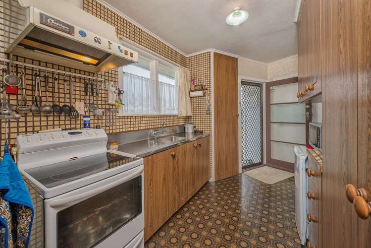 57 Smiths Avenue Papakura_3