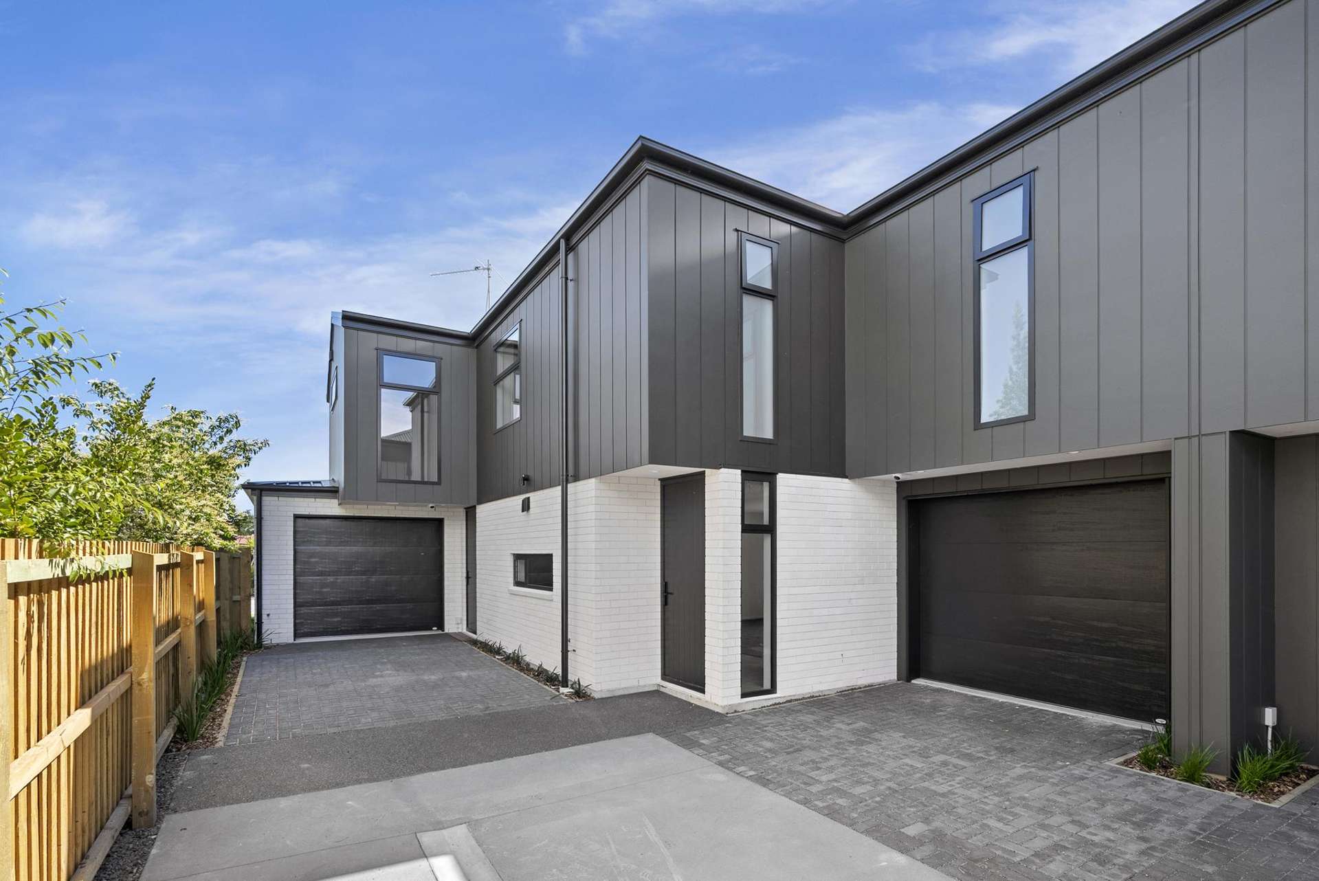 4/39 Vagues Road Northcote_0