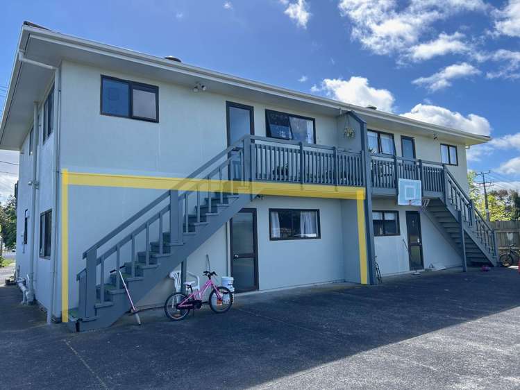 3/220 Riverhead Road_0
