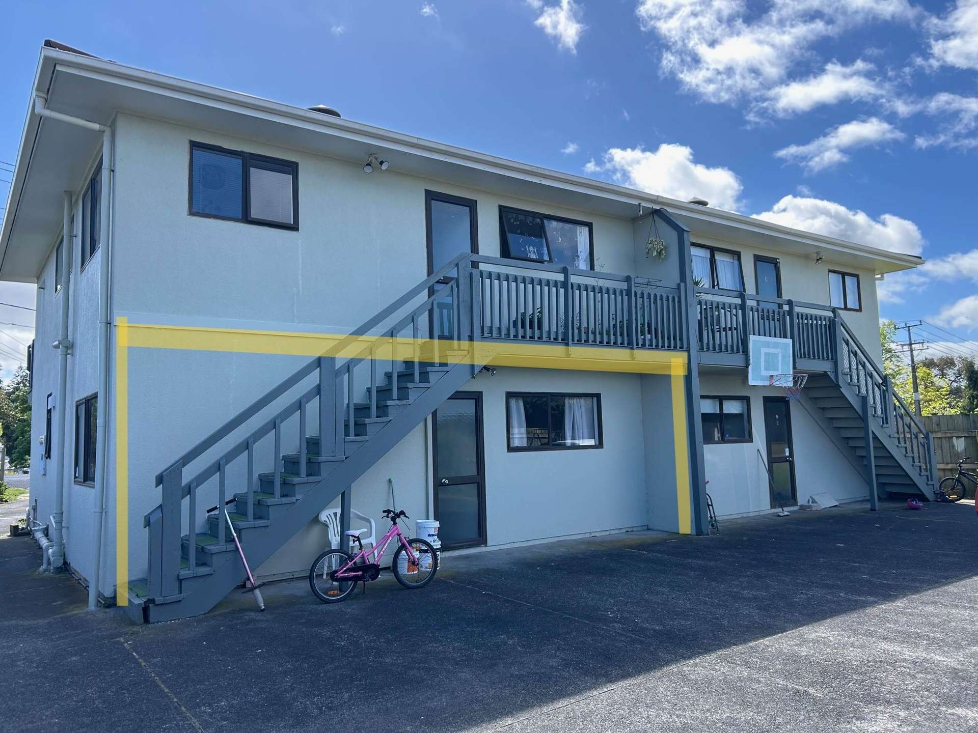 3/220 Riverhead Road Kumeu_0