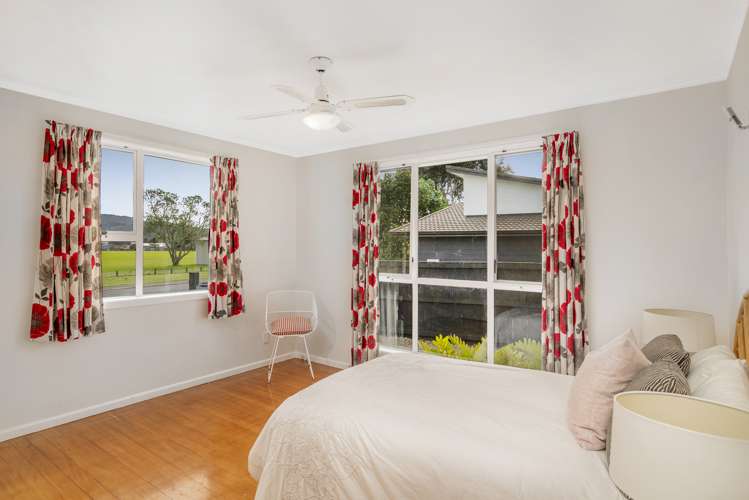 25a Arthur Street Whitianga_17