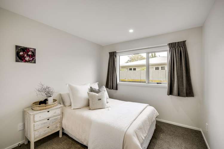 30a Gallipoli Road Onekawa_12