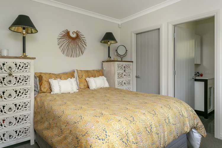 20 Riverpark Drive Kuratau_33