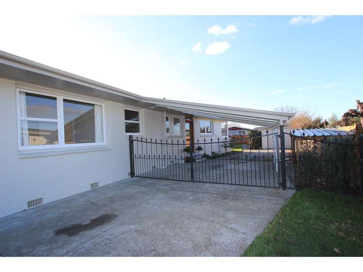 21 Alana Place Witherlea_11