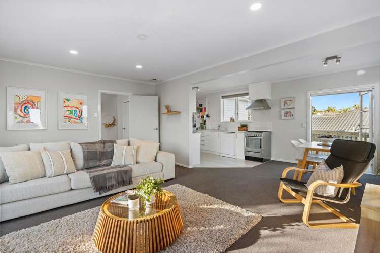 6 Red Beach Road Red Beach_17