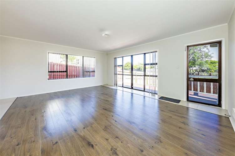3 Topaz Place Wiri_2