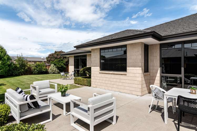 9 Wilkie Street Motueka_13