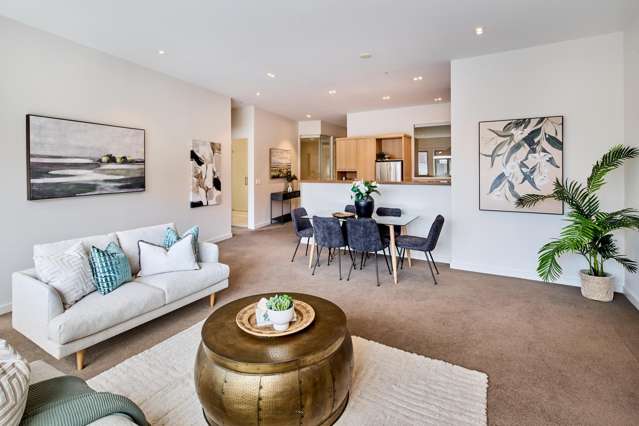 8B/42 Molesworth St Thorndon_4