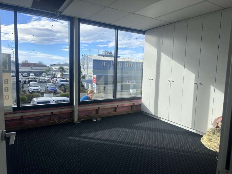 Address withheld Christchurch Central_8