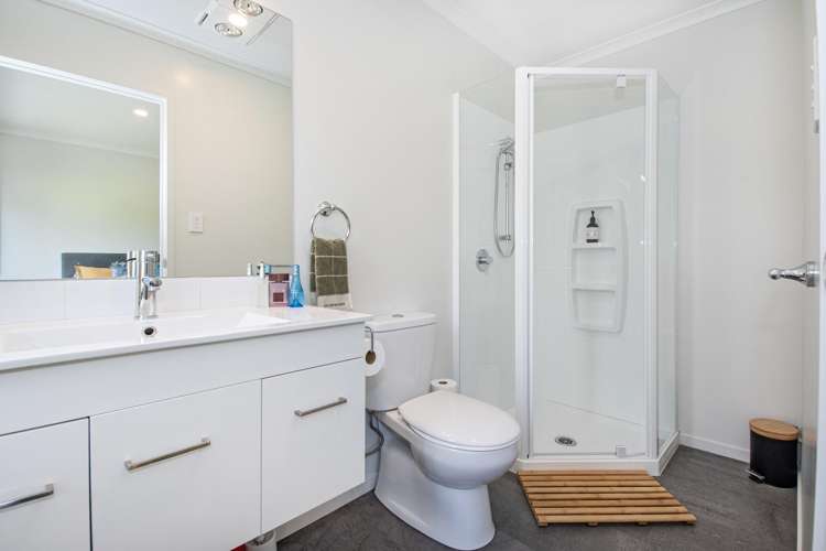 14 Mangakino Lane Kauri_13