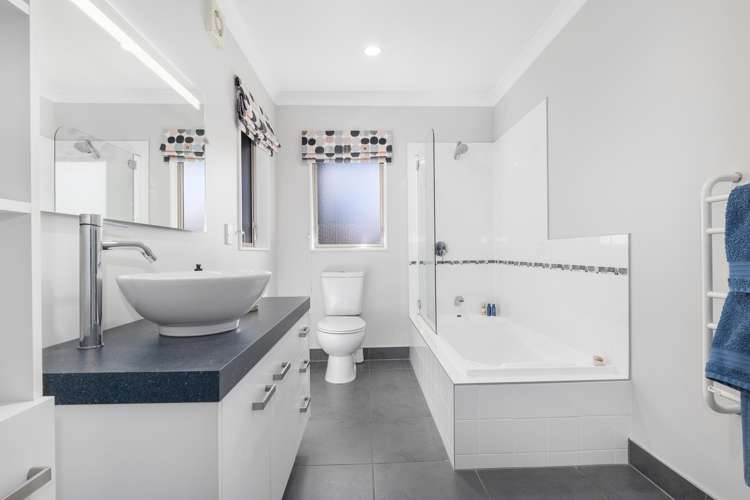 152 Winara Avenue Waikanae_19